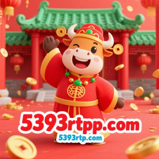 5393rtp.com