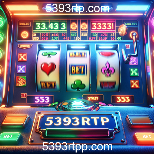 5393rtp.com